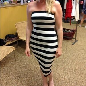 Robert Rodriguez original piece from 2013.